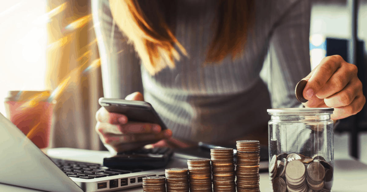 Checking Vs Savings Accounts The Key Differences 2020