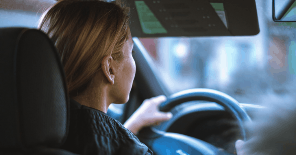 Car Insurance Rates For New Drivers & Young Drivers | Tippla