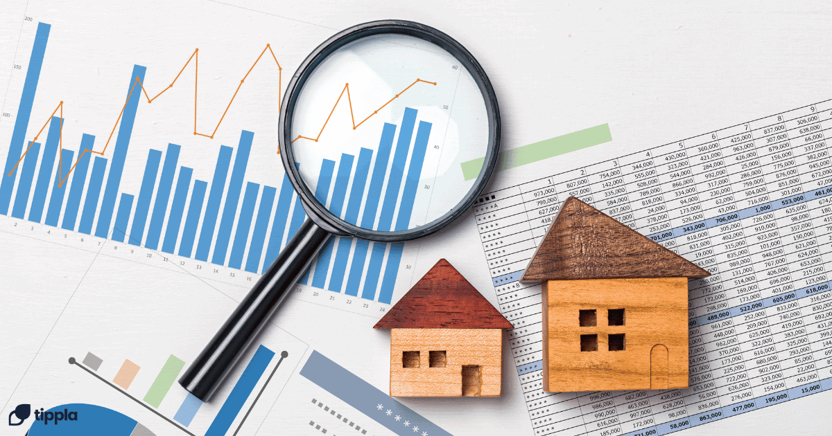 6 Ways To Enhance Your Property’s Valuation