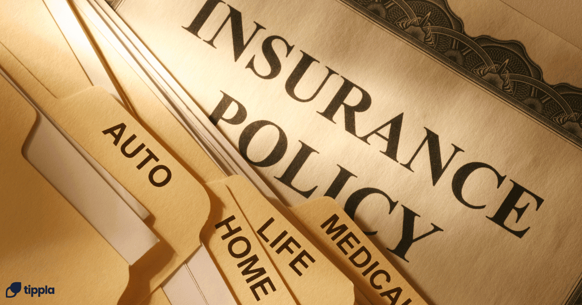 7 Insurances To Consider To Protect Your Finances