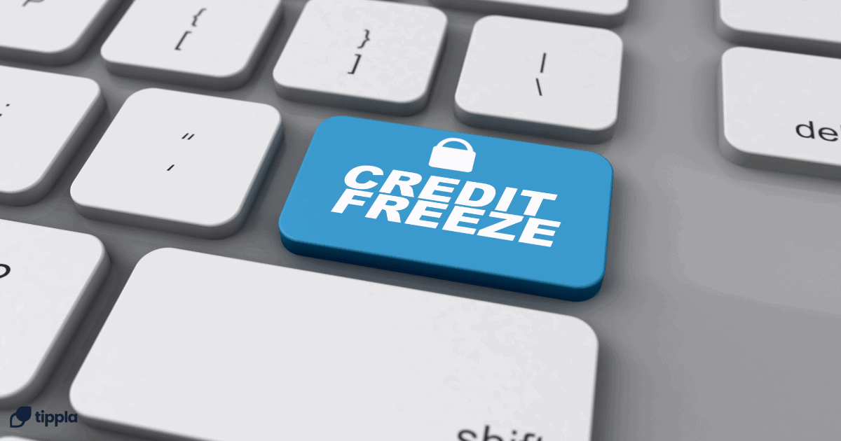 A Guide to Preventing Unauthorised Credit Enquiries