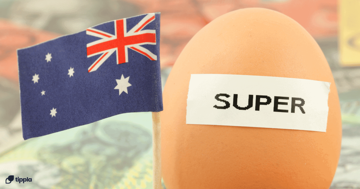 Understanding Superannuation in Australia