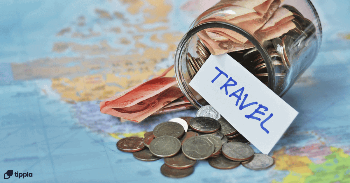 How to Plan a Budget-Friendly Vacation