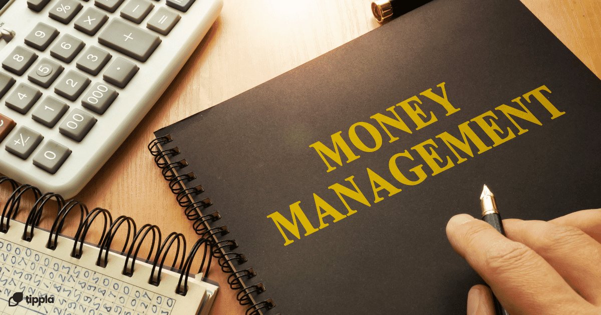 7 Smart Ways to Manage Your Finances and Save on Fees