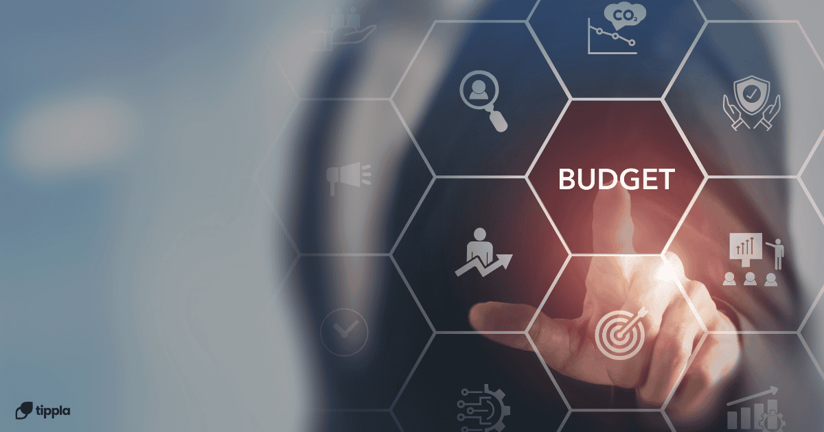 Reassessing Budgeting Strategies: When Traditional Methods Fall Short